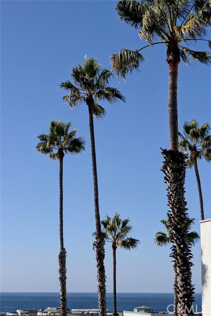 630 The Village, Redondo Beach, California 90277, 1 Bedroom Bedrooms, ,1 BathroomBathrooms,Residential,Sold,The Village,SB19254139 630 The Village, Redondo Beach, California 90277, 1 Bedroom Bedrooms, ,1 BathroomBathrooms,Residential,Sold,The Village,SB19254139