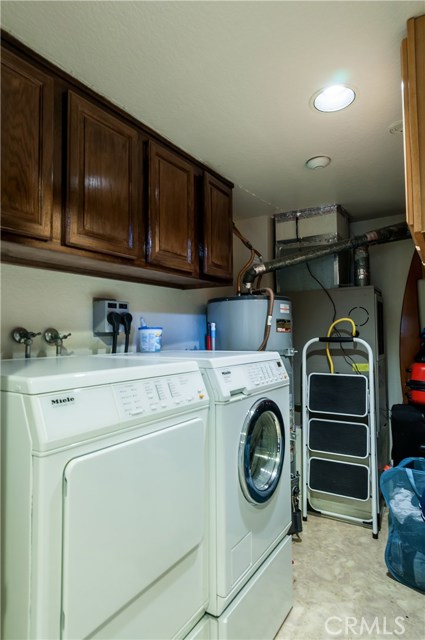 425 Catalina Avenue, Redondo Beach, California 90277, 3 Bedrooms Bedrooms, ,3 BathroomsBathrooms,Residential,Sold,Catalina,SB17082345