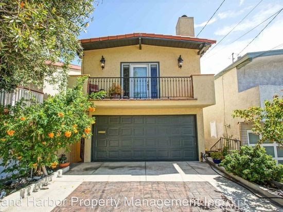 1624 Stanford Avenue, Redondo Beach, California 90278, 3 Bedrooms Bedrooms, ,1 BathroomBathrooms,Residential,Sold,Stanford,SB18011465