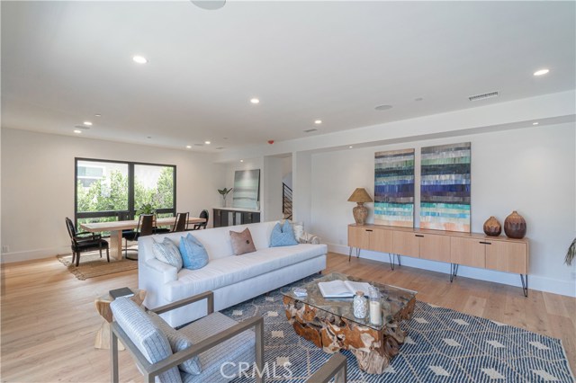 515 Judy Drive, Redondo Beach, California 90277, 5 Bedrooms Bedrooms, ,5 BathroomsBathrooms,Residential,Sold,Judy,PV20160545