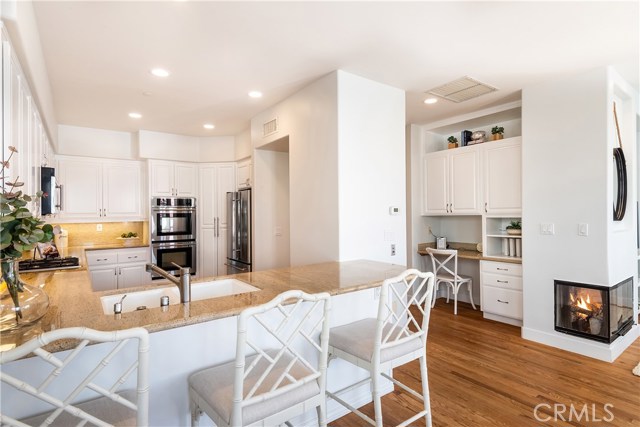 448 23rd Place, Manhattan Beach, California 90266, 3 Bedrooms Bedrooms, ,3 BathroomsBathrooms,Residential,Sold,23rd,SB19026230