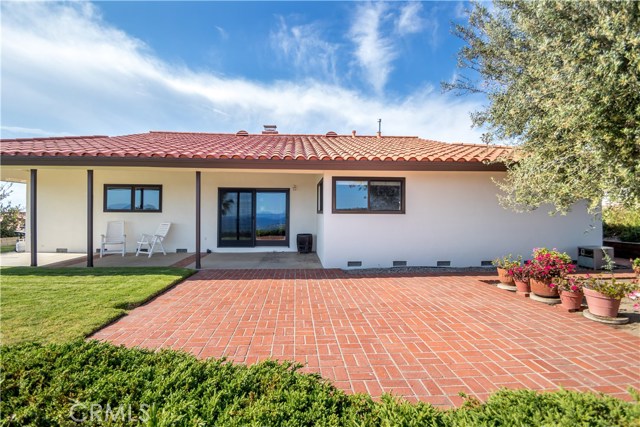 7392 Via Lorado, Rancho Palos Verdes, California 90275, 3 Bedrooms Bedrooms, ,1 BathroomBathrooms,Residential,Sold,Via Lorado,PV19114140