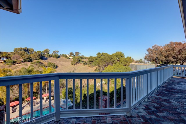 58 Hidden Valley Road, Rolling Hills Estates, California 90274, 6 Bedrooms Bedrooms, ,5 BathroomsBathrooms,Residential,Sold,Hidden Valley,SB21026059