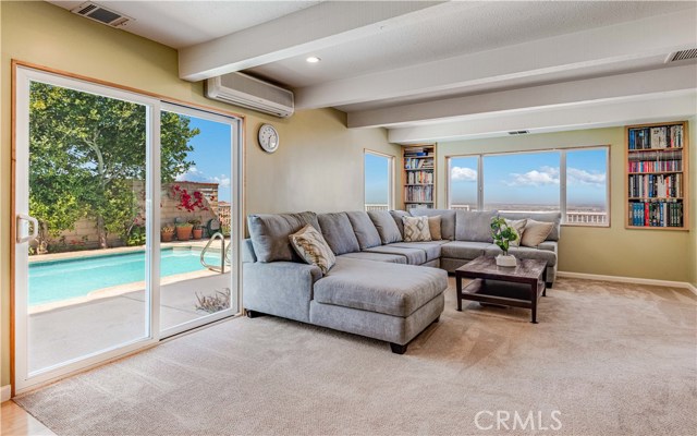 5581 Mistridge Drive, Rancho Palos Verdes, California 90275, 3 Bedrooms Bedrooms, ,2 BathroomsBathrooms,Residential,Sold,Mistridge,PV19235153 5581 Mistridge Drive, Rancho Palos Verdes, California 90275, 3 Bedrooms Bedrooms, ,2 BathroomsBathrooms,Residential,Sold,Mistridge,PV19235153