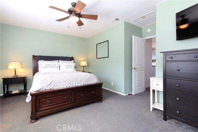 1516 Harper Avenue, Redondo Beach, California 90278, 3 Bedrooms Bedrooms, ,1 BathroomBathrooms,Residential,Sold,Harper,PV19189025