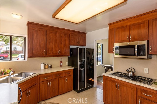 403 Lucia Avenue, Redondo Beach, California 90277, 3 Bedrooms Bedrooms, ,1 BathroomBathrooms,Residential,Sold,Lucia,SB18144542