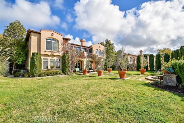 37 Tramonto, Rancho Palos Verdes, California 90275, 5 Bedrooms Bedrooms, ,2 BathroomsBathrooms,Residential,Sold,Tramonto,PV21022531