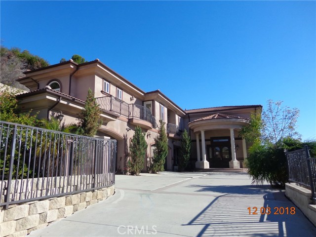 Photo of 18341 Valley Drive, Villa Park, CA 92861