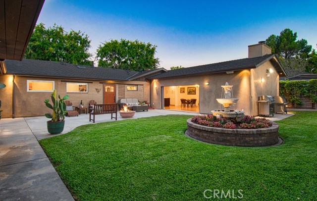 Photo of 456 Abbie Way, Costa Mesa, CA 92627