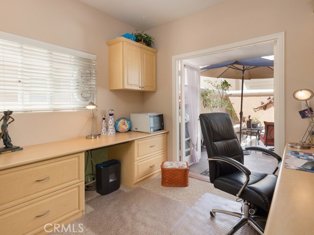 225 Irena Avenue, Redondo Beach, California 90277, 4 Bedrooms Bedrooms, ,3 BathroomsBathrooms,Residential,Sold,Irena,SB20159740