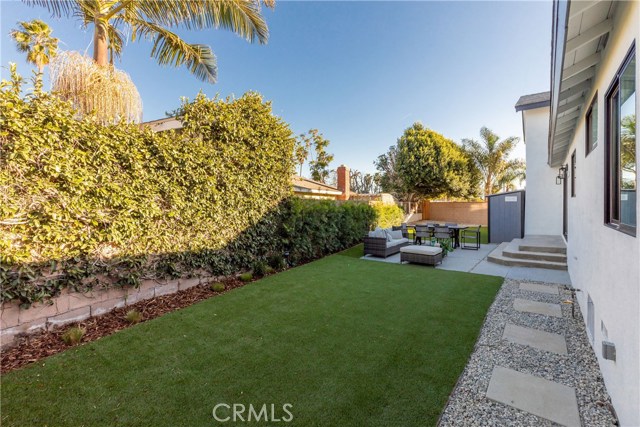 2108 Blossom Court, Redondo Beach, California 90278, 4 Bedrooms Bedrooms, ,2 BathroomsBathrooms,Residential,Sold,Blossom,PV21013115