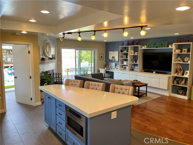 2607 Beland Boulevard, Redondo Beach, California 90278, 4 Bedrooms Bedrooms, ,2 BathroomsBathrooms,Residential,Sold,Beland,SB21066893