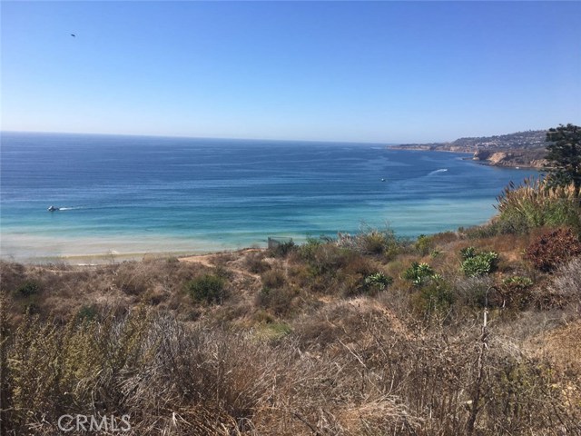 4110 Palos Verdes Drive, Rancho Palos Verdes, California 90275, 4 Bedrooms Bedrooms, ,3 BathroomsBathrooms,Residential,Sold,Palos Verdes,PW20235576