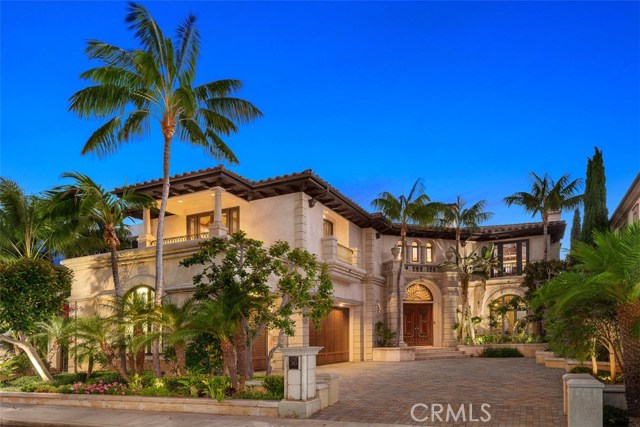 Photo of 36 Ritz Cove, Dana Point, CA 92629