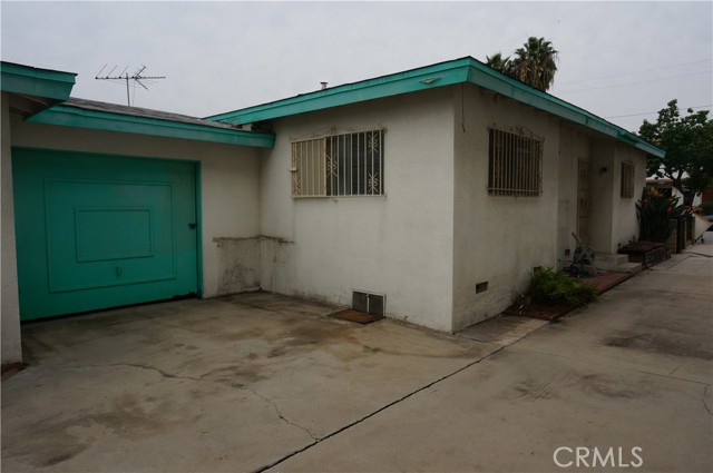  Income Home for Sale in Hawthorne, California