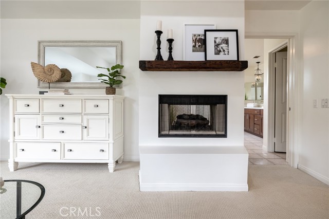 3521 Palm Avenue, Manhattan Beach, California 90266, 4 Bedrooms Bedrooms, ,3 BathroomsBathrooms,Residential,Sold,Palm,SB21171314