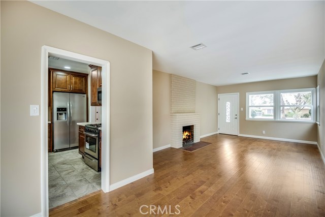 3 Bed Home for Sale in Granada Hills, California