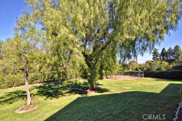 2676 Palos Verdes Drive, Rolling Hills Estates, California 90274, 5 Bedrooms Bedrooms, ,3 BathroomsBathrooms,Residential,Sold,Palos Verdes,PV19035401