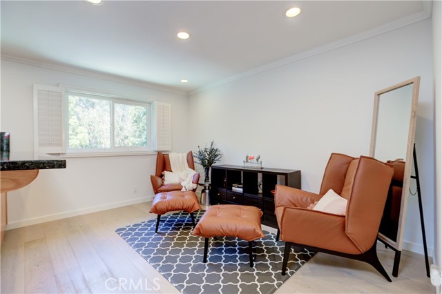 3603 Fox Ridge Lane, Rolling Hills Estates, California 90274, 3 Bedrooms Bedrooms, ,1 BathroomBathrooms,Residential,Sold,Fox Ridge,SB21089177