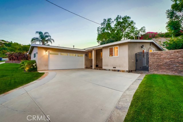 2081 Dorado Drive, Rancho Palos Verdes, California 90275, 3 Bedrooms Bedrooms, ,2 BathroomsBathrooms,Residential,Sold,Dorado,SB17198745