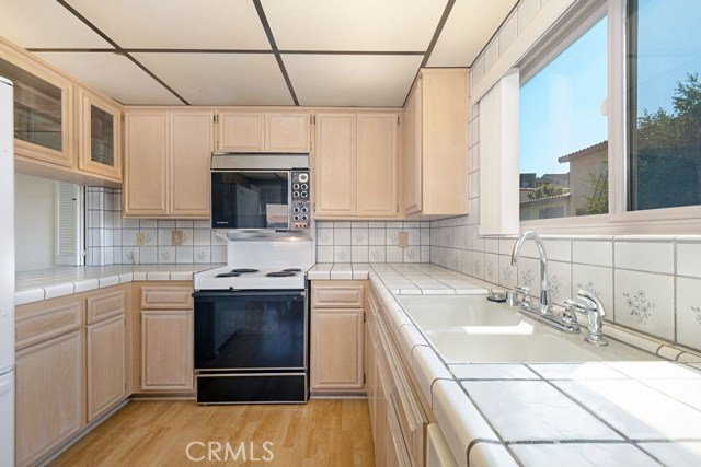 28300 Ridgefalls Court, Rancho Palos Verdes, California 90275, 3 Bedrooms Bedrooms, ,2 BathroomsBathrooms,Residential,Sold,Ridgefalls,PV20168174 28300 Ridgefalls Court, Rancho Palos Verdes, California 90275, 3 Bedrooms Bedrooms, ,2 BathroomsBathrooms,Residential,Sold,Ridgefalls,PV20168174