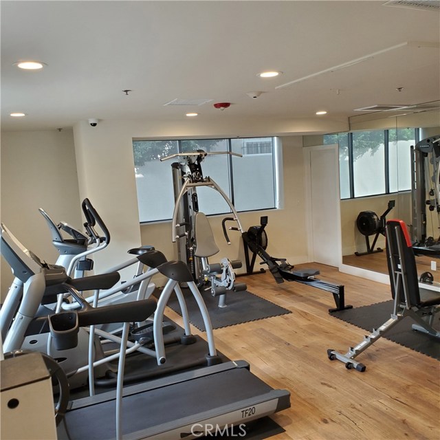 2 Bed Home for Sale in Los Angeles, California