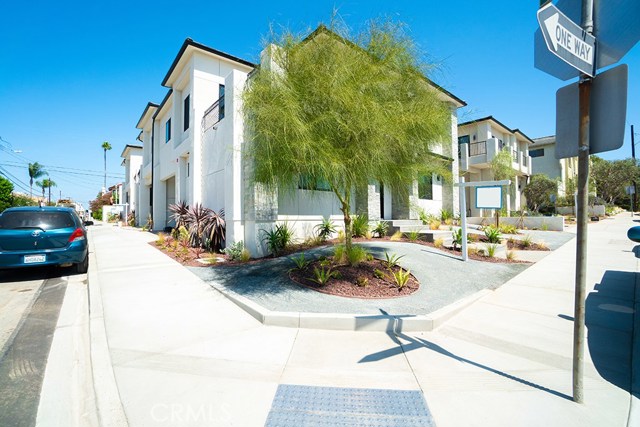 2601 Nelson Avenue, Redondo Beach, California 90278, 4 Bedrooms Bedrooms, ,3 BathroomsBathrooms,Residential,Sold,Nelson,SB18212308