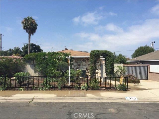 3303 Dalemead St, Torrance, California 90505, 2 Bedrooms Bedrooms, ,1 BathroomBathrooms,Residential,Sold,Dalemead St,PV17137643