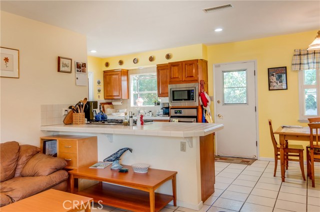 19 Ranchview Road, Rolling Hills Estates, California 90274, 4 Bedrooms Bedrooms, ,3 BathroomsBathrooms,Residential,Sold,Ranchview,PV17211623