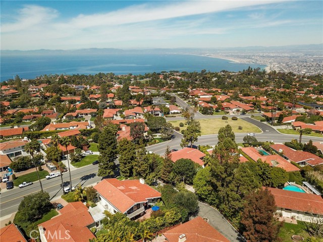 1608 Granvia Altamira, Palos Verdes Estates, California 90274, 4 Bedrooms Bedrooms, ,3 BathroomsBathrooms,Residential,Sold,Granvia Altamira,SB18066683