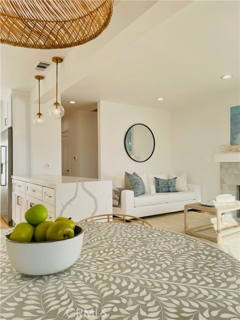 1631 22nd Street, Manhattan Beach, California 90266, 3 Bedrooms Bedrooms, ,2 BathroomsBathrooms,Residential,Sold,22nd Street,SB20179837
