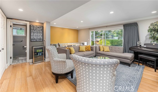 29512 Whitley Collins Drive, Rancho Palos Verdes, California 90275, 5 Bedrooms Bedrooms, ,3 BathroomsBathrooms,Residential,Sold,Whitley Collins,SB21088623