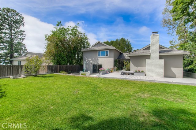 29243 Whitley Collins Drive, Rancho Palos Verdes, California 90275, 4 Bedrooms Bedrooms, ,2 BathroomsBathrooms,Residential,Sold,Whitley Collins,SB17057070