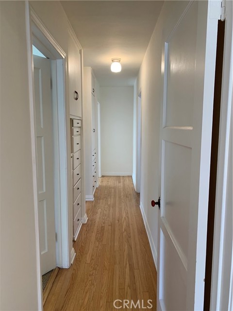 1539 Bonnie Brae Street, Hermosa Beach, California 90254, 3 Bedrooms Bedrooms, ,2 BathroomsBathrooms,Residential,Sold,Bonnie Brae,SB19182302
