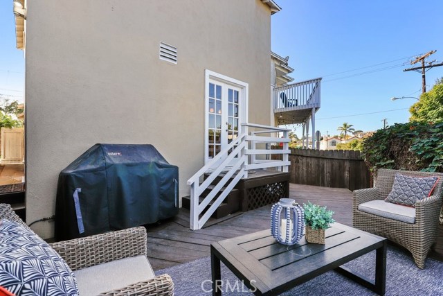 1703 Speyer Lane, Redondo Beach, California 90278, 3 Bedrooms Bedrooms, ,1 BathroomBathrooms,Residential,Sold,Speyer,SB20258559