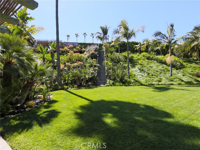 940 Granvia Altamira, Palos Verdes Estates, California 90274, 5 Bedrooms Bedrooms, ,5 BathroomsBathrooms,Residential,Sold,Granvia Altamira,NP17069740