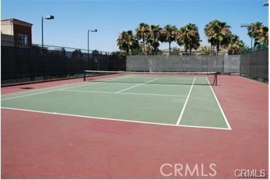 Photo of 3313 Watermarke Place #3313, Irvine, CA 92612