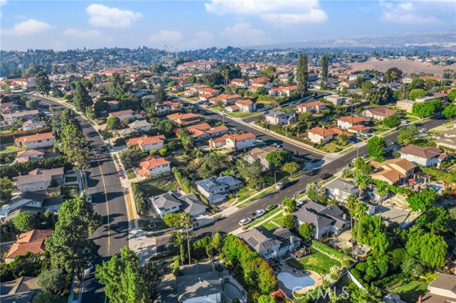 5651 Scotwood Drive, Rancho Palos Verdes, California 90275, 3 Bedrooms Bedrooms, ,1 BathroomBathrooms,Residential,Sold,Scotwood,SB20144227 5651 Scotwood Drive, Rancho Palos Verdes, California 90275, 3 Bedrooms Bedrooms, ,1 BathroomBathrooms,Residential,Sold,Scotwood,SB20144227