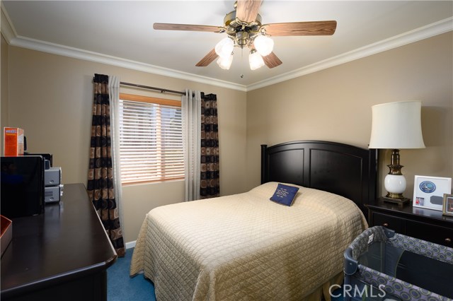 1400 Caddington Drive, Rancho Palos Verdes, California 90275, 4 Bedrooms Bedrooms, ,1 BathroomBathrooms,Residential,Sold,Caddington,SB19131610
