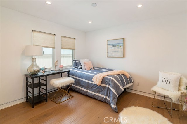 2219 Graham Avenue, Redondo Beach, California 90278, 3 Bedrooms Bedrooms, ,1 BathroomBathrooms,Residential,Sold,Graham,SB19216954