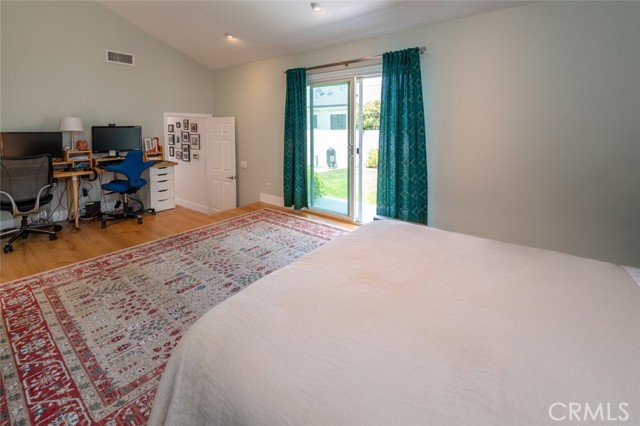 1904 Manzanita Lane, Manhattan Beach, California 90266, 3 Bedrooms Bedrooms, ,2 BathroomsBathrooms,Residential,Sold,Manzanita,SB21153043