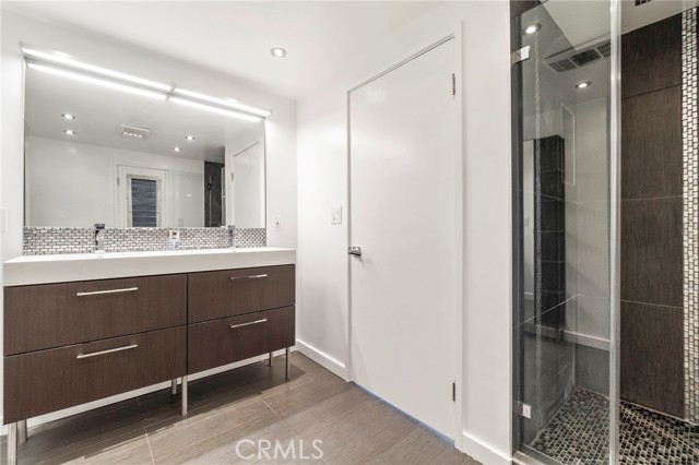 27500 Rainbow Ridge Road, Palos Verdes Peninsula, California 90274, 5 Bedrooms Bedrooms, ,3 BathroomsBathrooms,Residential,Sold,Rainbow Ridge,SB21031615