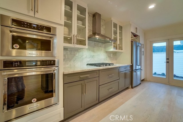 2912 BLAISDELL Avenue, Redondo Beach, California 90278, 4 Bedrooms Bedrooms, ,3 BathroomsBathrooms,Residential,Sold,BLAISDELL,SB18098043