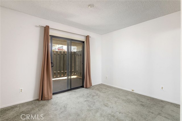 736 Gould Avenue, Hermosa Beach, California 90254, 3 Bedrooms Bedrooms, ,3 BathroomsBathrooms,Residential,Sold,Gould,SB20120208