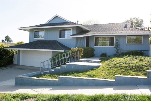 29519 Stonecrest Road, Rancho Palos Verdes, California 90275, 3 Bedrooms Bedrooms, ,3 BathroomsBathrooms,Residential,Sold,Stonecrest,PW18082303