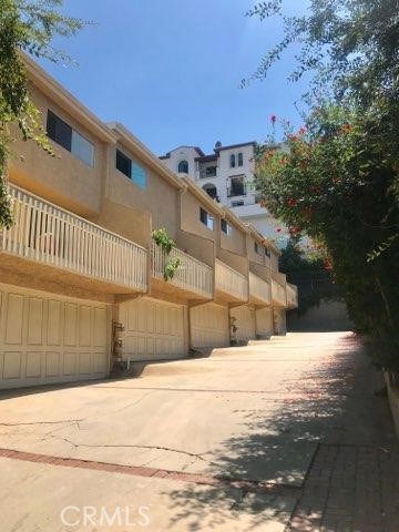 2000 Mathews Avenue, Redondo Beach, California 90278, 2 Bedrooms Bedrooms, ,1 BathroomBathrooms,Residential,Sold,Mathews,IN18220702