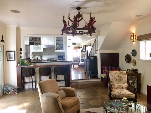 469 32nd Street, Manhattan Beach, California 90266, 3 Bedrooms Bedrooms, ,Residential,Sold,32nd,SB19142309