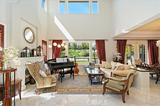 27 Sail View Avenue, Rancho Palos Verdes, California 90275, 5 Bedrooms Bedrooms, ,4 BathroomsBathrooms,Residential,Sold,Sail View,SB19074310