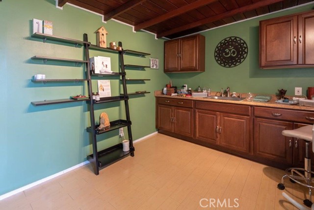 3201 Laurel Avenue, Manhattan Beach, California 90266, 3 Bedrooms Bedrooms, ,2 BathroomsBathrooms,Residential,Sold,Laurel,SB21135859