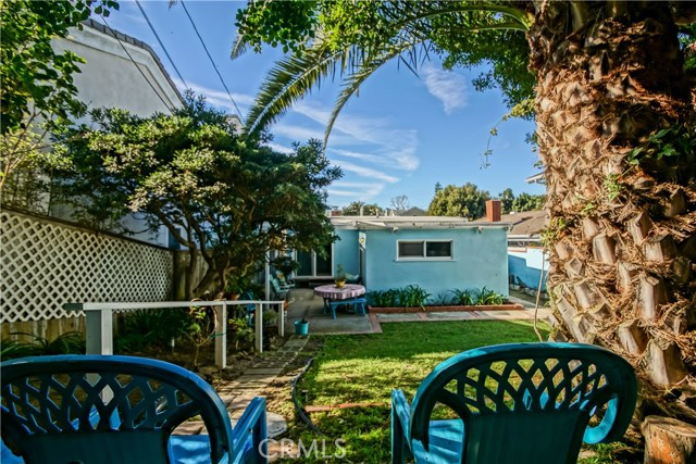 3408 Maple Avenue, Manhattan Beach, California 90266, 2 Bedrooms Bedrooms, ,1 BathroomBathrooms,Residential,Sold,Maple,SB19275812